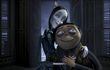 "Los locos Addams" se estrena en cines de Paraguay este jueves.