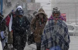 una-ola-de-frio-causa-la-muerte-de-tres-personas-en-bolivia-115712000000-1087422.jpg