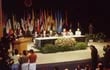 convención nacional constituyente 1992