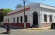 el-antiguo-edificio-del-correo-paraguayo-que-funciona-en-villarrica-fue-objeto-de-mejoras--215942000000-1490833.jpg