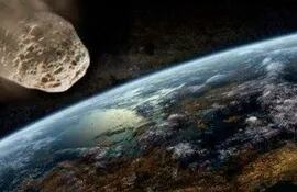 asteroide-150628000000-1318085.jpg