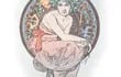 clio-la-musa-de-la-historia-por-el-artista-checo-representante-del-art-nouveau-alphonse-mucha-1890-1939-ilustracion-de-portada-del-libro-cl-225703000000-1059339.jpg