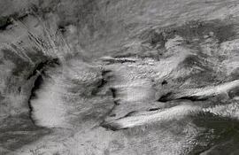 tormenta-nieve-51811000000-1157748.JPG