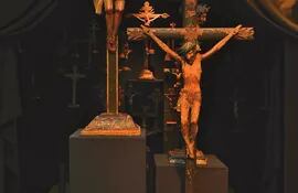 hasta-que-el-cristianismo-se-convirtio-en-la-religion-oficial-del-imperio-romano-la-crucifixion-era-la-peor-forma-de-castigo-deshonra-y-condena-a-un-220346000000-1572676.jpg