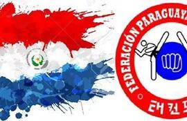 federacion-paraguaya-de-taekwondo-wtf-175932000000-1515324.jpg