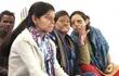 mujeres-victimas-de-ataques-con-acido-mantienen-una-huelga-de-hambre-en-nueva-delhi-india-efe-215504000000-1270500.jpg