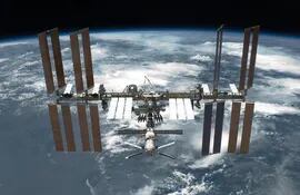 estacion-espacial-204915000000-612388.jpg