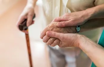 El Ministerio de Salud, a través del Instituto de Bienestar Social (IBS), dio a conocer cuáles son los requisitos para la admisión de adultos mayores a hogares públicos de estadía permanente.