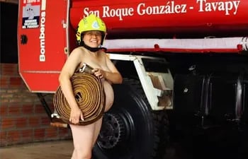 bomberos-voluntarios-del-distrito-de-san-roque-gonzalez-tavapy-departamento-de-paraguari-realizan-una-peculiar-protesta-contra-el-estado-paraguayo-a-05236000000-1793081.jpeg