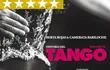 historia-del-tango-el-album-en-conjunto-de-berta-rojas-y-la-camerata-bariloche--161030000000-1330601.jpg