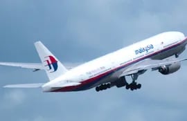 malaysia-airlines-223521000000-1056565.jpg