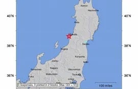 terremoto-de-68-grados-161510000000-1843595.JPG