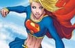 supergirl-53917000000-1287404.jpg