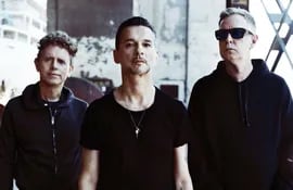 depeche-mode-lanza-manana-una-nueva-cancion-adelanto-del-album-que-se-difundira-en-marzo--194647000000-1549285.jpg