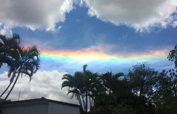 arcoiris-nubes-sol-iridiscencia-141152000000-1564456.jpeg