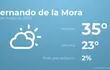 weather?weatherid=12&tempmax=35&tempmin=23&prep=2&city=Fernando+de+la+Mora&date=27+de+marzo+de+2024&client=ABCP&data_provider=accuweather&dimensions=1200,630