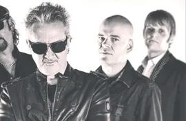 the-mission-195648000000-1120711.jpg