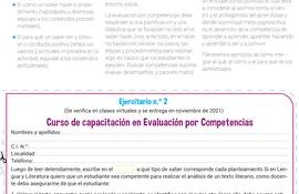 Evaluación Educativa de Aprendizajes (2)