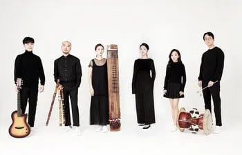 el-sexteto-coreyah-ofrecera-manana-un-concierto-de-musica-folklorica-fusion-de-corea--180019000000-1620393.jpg