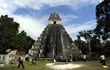 mayas-reciben-nueva-era-en-medio-de-exaltadas-profecias-apocalipticas-213612000000-497735.jpg