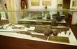 restos-de-armas-utilizadas-durante-la-guerra-del-chaco-son-exhibidos-en-el-museo-el-mensu-abierto-de-0700-a-1300-de-lunes-a-viernes--195804000000-1800372.jpg