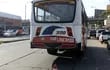 mnibus-varado-sobre-la-avenida-eusebio-ayala-y-republica-argentina-de-asuncion-abc-color--211440000000-1085837.jpg