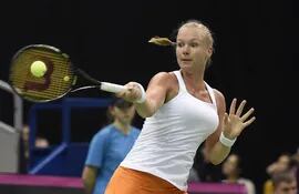 bertens-conduce-a-holanda-a-semifinales-115044000000-1427653.JPG