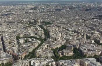 vista-aerea-paris-92552000000-1614544.jpg