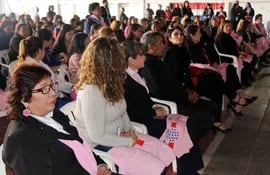 mujeres-participaron-de-una-charla-sobre-la-prevencion-del-cancer-de-mama--205337000000-1510782.jpg