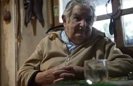 jose-pepe-mujica-presidente-de-uruguay-171336000000-1106397.JPG
