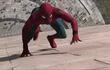 spider-man-homecoming-93914000000-1531526.jpg