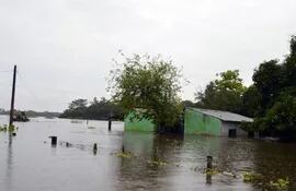 inundaciones-en-san-pedro-182503000000-1404721.jpg