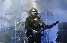 the-cure-12201000000-537710.jpg