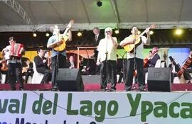 festival-del-lago-ypacarai-163806000000-1822099.jpg