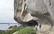 cavernas-de-san-lazaro-belleza-natural-que-incentiva-el-turismo--225940000000-1567180.jpg