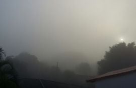 neblina-en-asuncion-manana-fresca-82934000000-1509623.jpeg