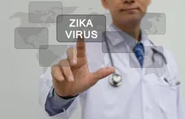 zika-115720000000-1537948.jpg