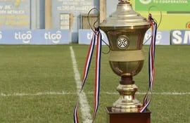 el-trofeo-de-campeon-de-la-division-intermedia-del-futbol-paraguayo-201444000000-619017.JPG