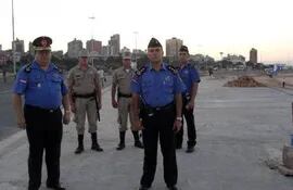 agentes-de-la-policia-nacional-181658000000-520164.jpg