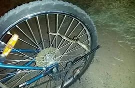 serpiente-rueda-bicicleta-u-guasu-150601000000-1058578.jpg