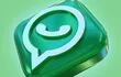 WhatsApp ha incrementado el número de archivos multimedia que pueden compartirse de forma conjunta en las conversaciones, que ahora admite hasta cien elementos, entre fotografías y vídeos.