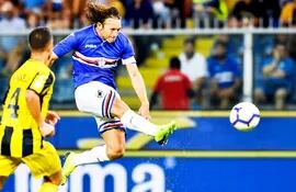 dgar-barreto-comenzara-su-cuarta-temporada-en-la-sampdoria-ahora-como-segundo-capitan-del-equipo--234422000000-1745284.jpg