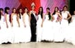 las-hermosas-jovencitas-hicieron-su-presentacion-en-sociedad-de-la-mano-de-la-miss-paraguay-2013-noelia-fabiola-diaz-rodriguez--193938000000-614625.jpg