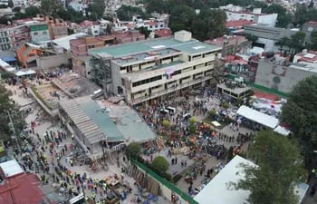 escuela-enrique-rebsamen-terremoto-mexico-171415000000-1630986.JPG