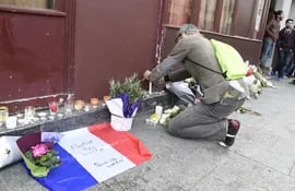 conmocion-tras-los-atentados-terroristas-en-paris-105923000000-1398841.JPG