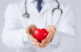 la-hipertension-arterial-es-uno-de-los-principales-factores-de-riesgo-cardiovascular-mantener-una-buena-salud-fisica-psiquica-social-y-espiritual-205213000000-1586986.jpg