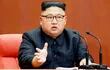 el-dictador-norcoreano-kim-jong-un-busca-dotarse-de-un-arsenal-nuclear-afp-203455000000-1636961.jpg