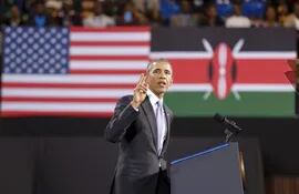 el-presidente-de-los-estados-unidos-barack-obama-durante-un-acto-publico-durante-su-visita-a-kenia-efe-205624000000-1358582.jpg