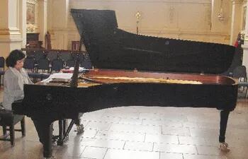 la-pianista-valentina-diaz-frenot-estrenara-la-obra--211447000000-557154.jpg