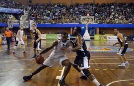 basquetbol-110250000000-1615864.JPG